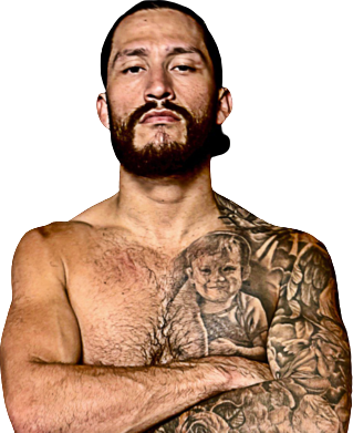 ディエゴ・パエス