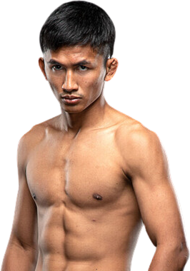 K. Suanluangrotyok
