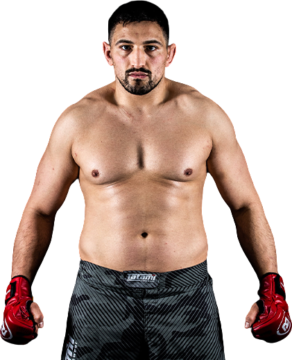 グーカン・サリカム