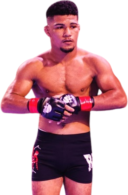 Antônio César