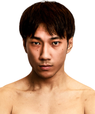 Junya Sawaki