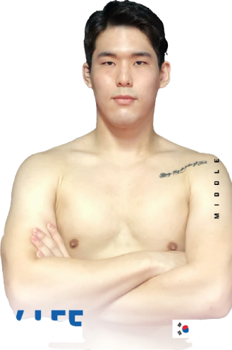 Yi Sak Lee