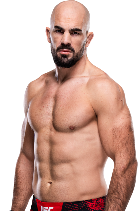 Ivan Erslan