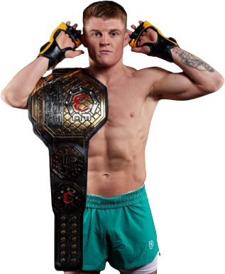 カオラン・ローグラン