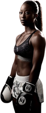 ジェーン・オシグウェ