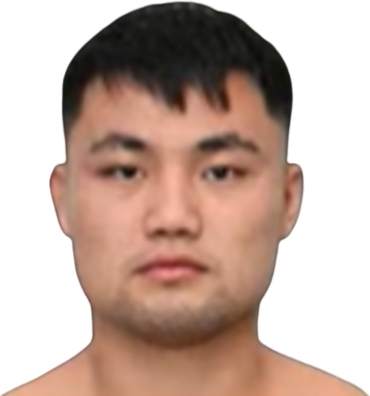 ヤオチェン・リュウ