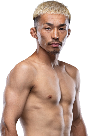 和田竜光