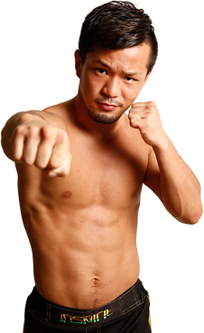 Daichi Kitakata