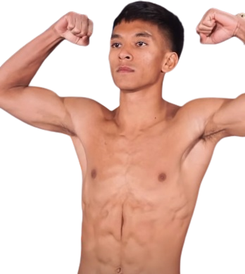 Bilal Hasan