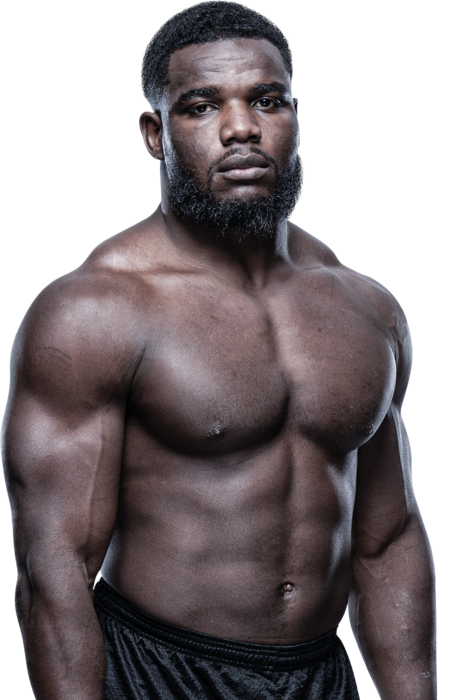 Anthony Wint