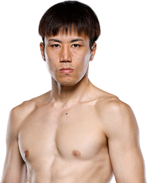 Yuya Shibata
