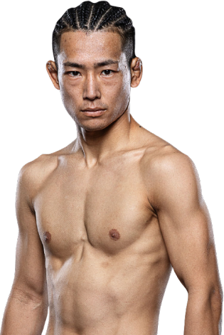 Ryuya Hatakeyama