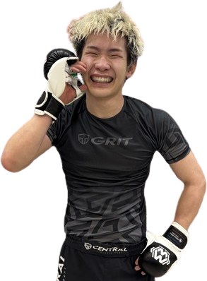 Daichi Endo