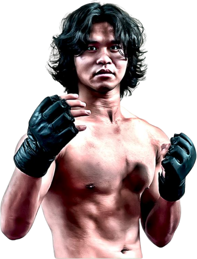 ファン・イェーロウ