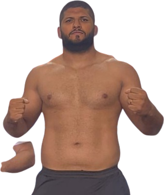 José Luiz