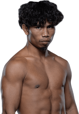 Suriyanlek Por Yenying