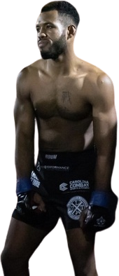 Jonathan Martin