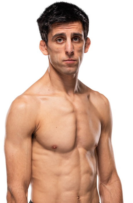 Steve Erceg
