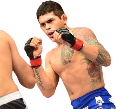 Diego Ferreira