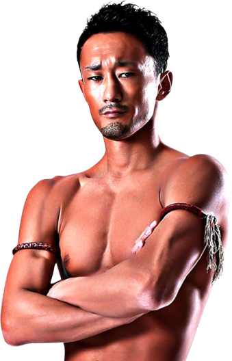 Genji Umeno
