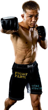 Shoji Saito